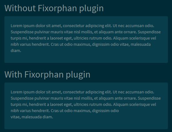 How to Create a jQuery Plugin