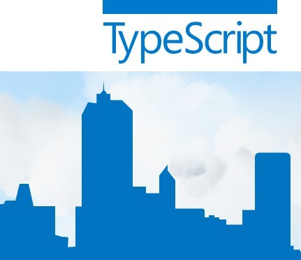 TypeScript