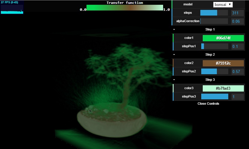 download wind power generation and wind