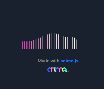 anime.js
