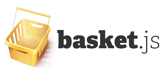 basket.js