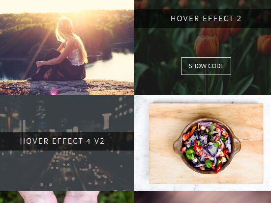 bootstrap-image-hover