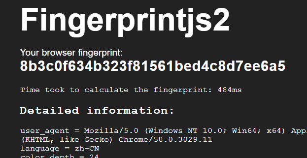 fingerprintjs2