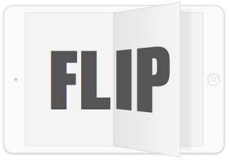 flip.js