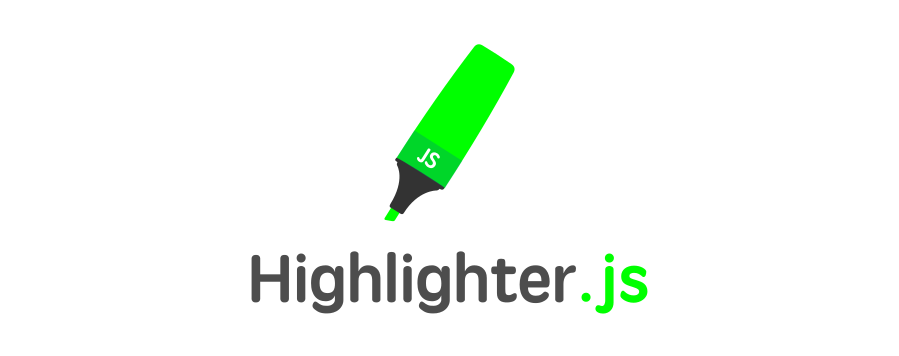 highlighter.js