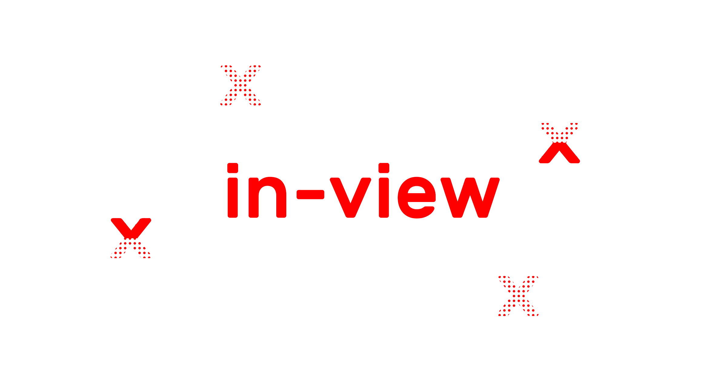 in-view