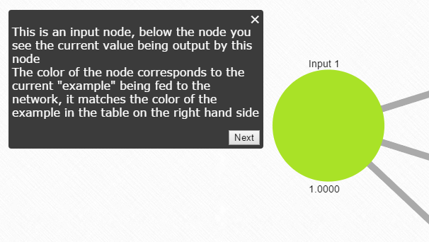 interactive-bpann