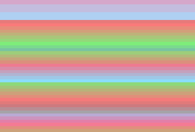jquery-rainbow