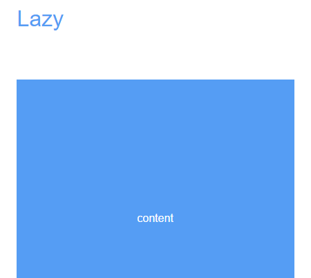 jquery_lazy