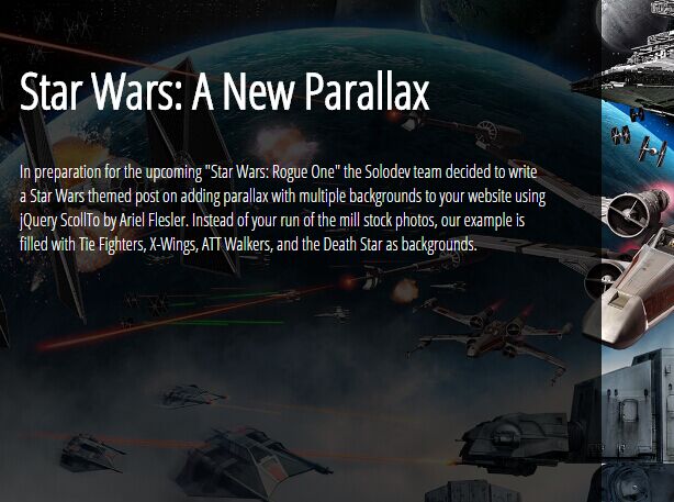 star-wars-parallax