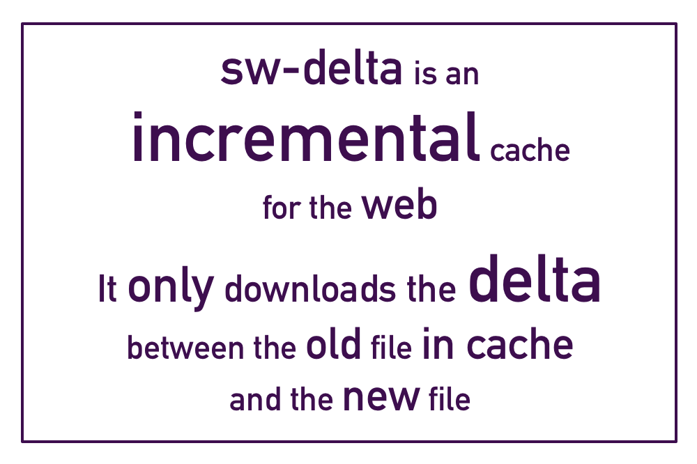 sw-delta