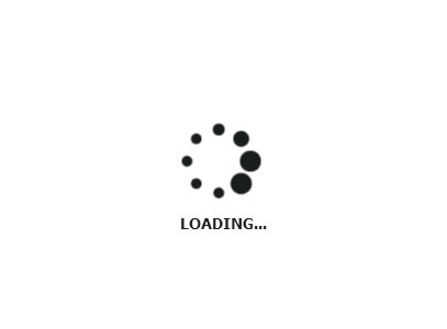 loading image