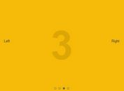 Touch-enabled jQuery Carousel Slider Plugin with jQuery - Prrple Slider