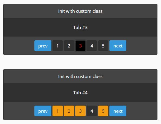 https://www.jqueryscript.net/other/Bootstrap-Pagination-Tabs-Tabulation.html
