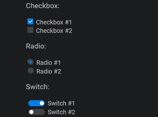 https://www.jqueryscript.net/form/Custom-Checkbox-Radio-Switch-jQuery-simpleCheck.html