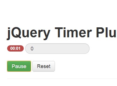 http://www.jqueryscript.net/time-clock/Minimal-Stopwatch-Timer-Plugin-For-jQuery.html