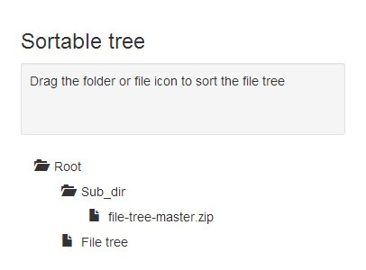 http://www.jqueryscript.net/other/Nice-File-Tree-View-Plugin-with-jQuery-Bootstrap-File-Tree.html