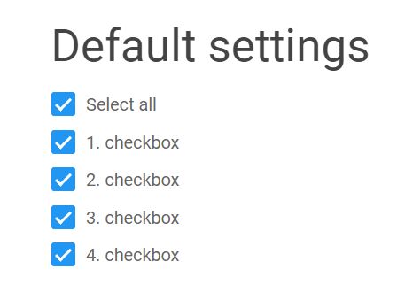https://www.jqueryscript.net/form/Select-All-Checkboxes-jQuery-checkboxAll.html