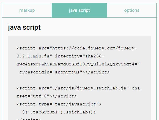 https://www.jqueryscript.net/other/Touch-Enabled-Tabs-Plugin-jQuery-swichTab.html
