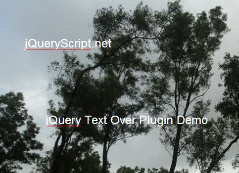 http://www.jqueryscript.net/other/jQuery-Plugin-To-Add-Text-Notes-Over-The-Images-textover.html