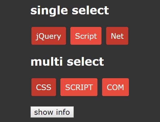 https://www.jqueryscript.net/form/single-multiple-tag-selector.html