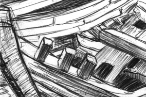 Ships