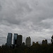 Wonky Buildings