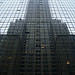 Chrysler Reflect