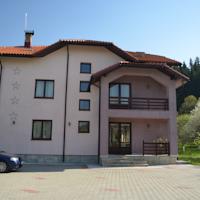 description of photo 4