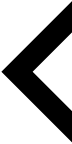 left arrow