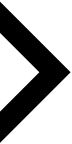 right arrow