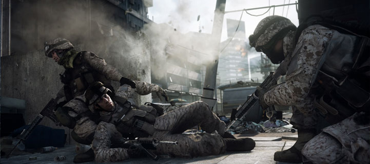 battlefield 3 plugin battlefield 3 plugin