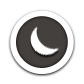 Sleep