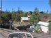 Grizzly Rapids