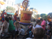 Another parade