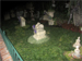 Haunted Mansion rabbits