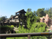 Grizzly Rapids