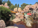 Thunder Mountain RR