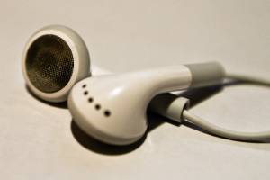 technics