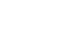 Mixslider logo