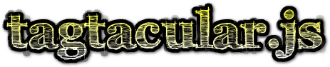 tagtacular.js
