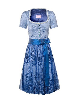 dirndl