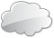 cloud product