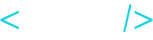 jpforsyth