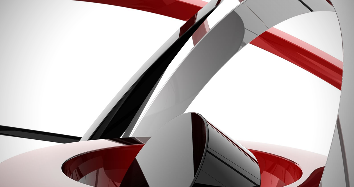 Demo Image