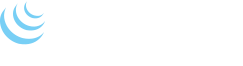 jQuery