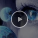 Video thumb Image1