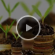 Video thumb Image1