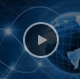 Video thumb Image1