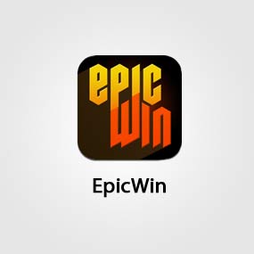 EpicWin
